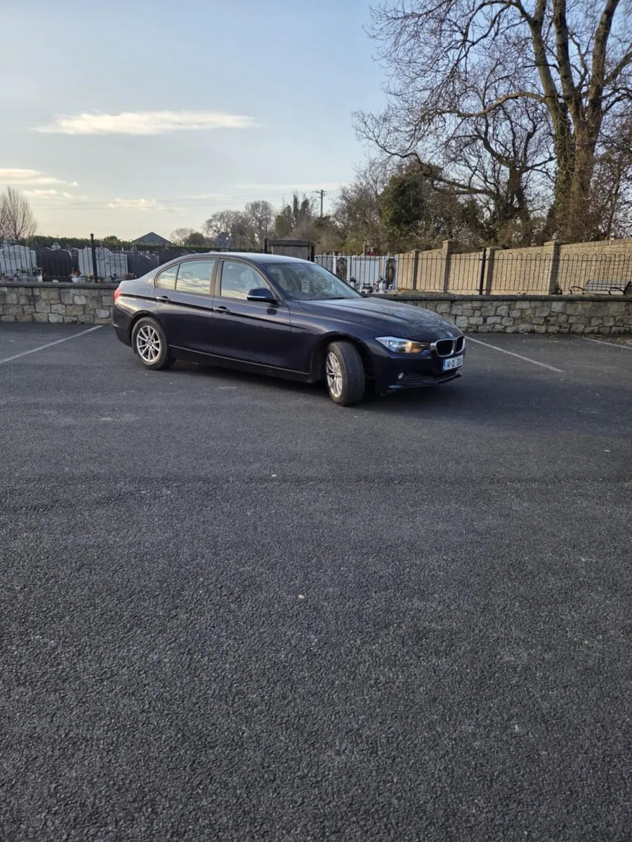 Bmw - Image 1