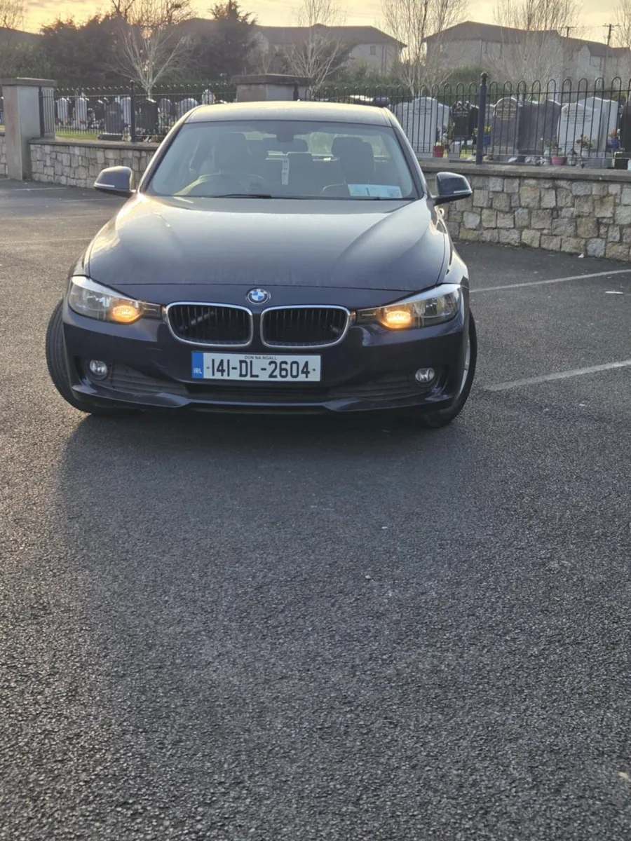Bmw - Image 2