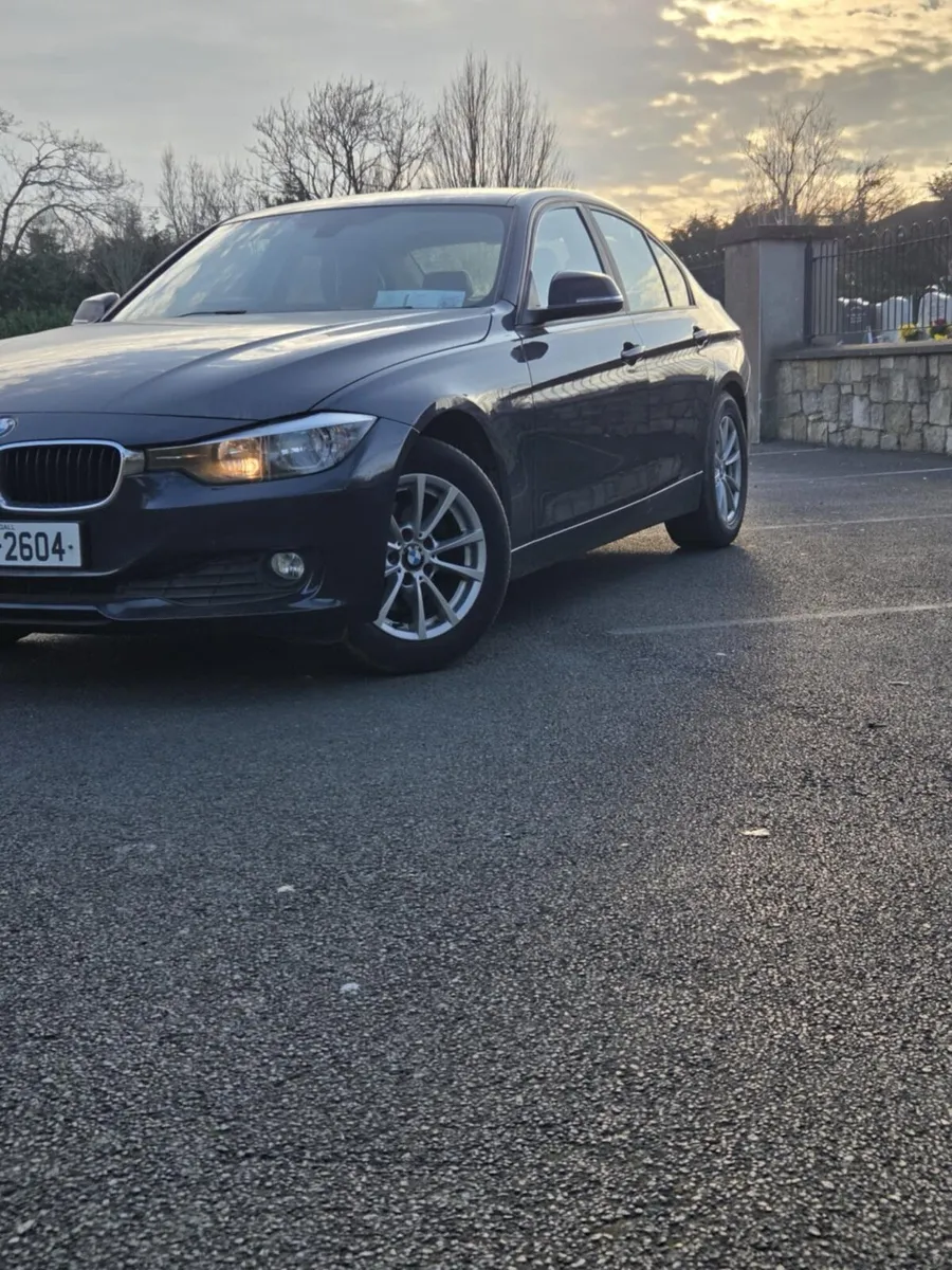 Bmw - Image 3