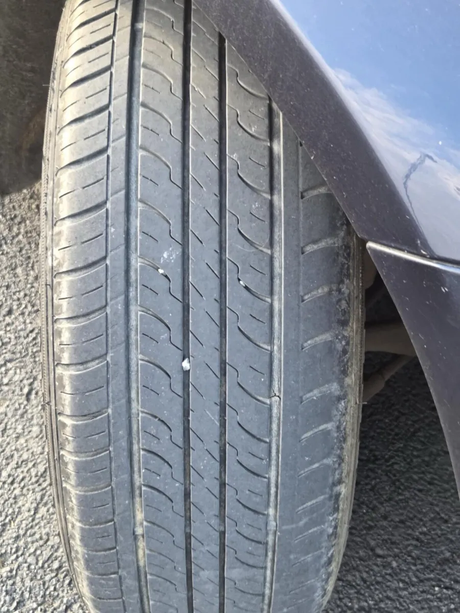 Bmw - Image 4