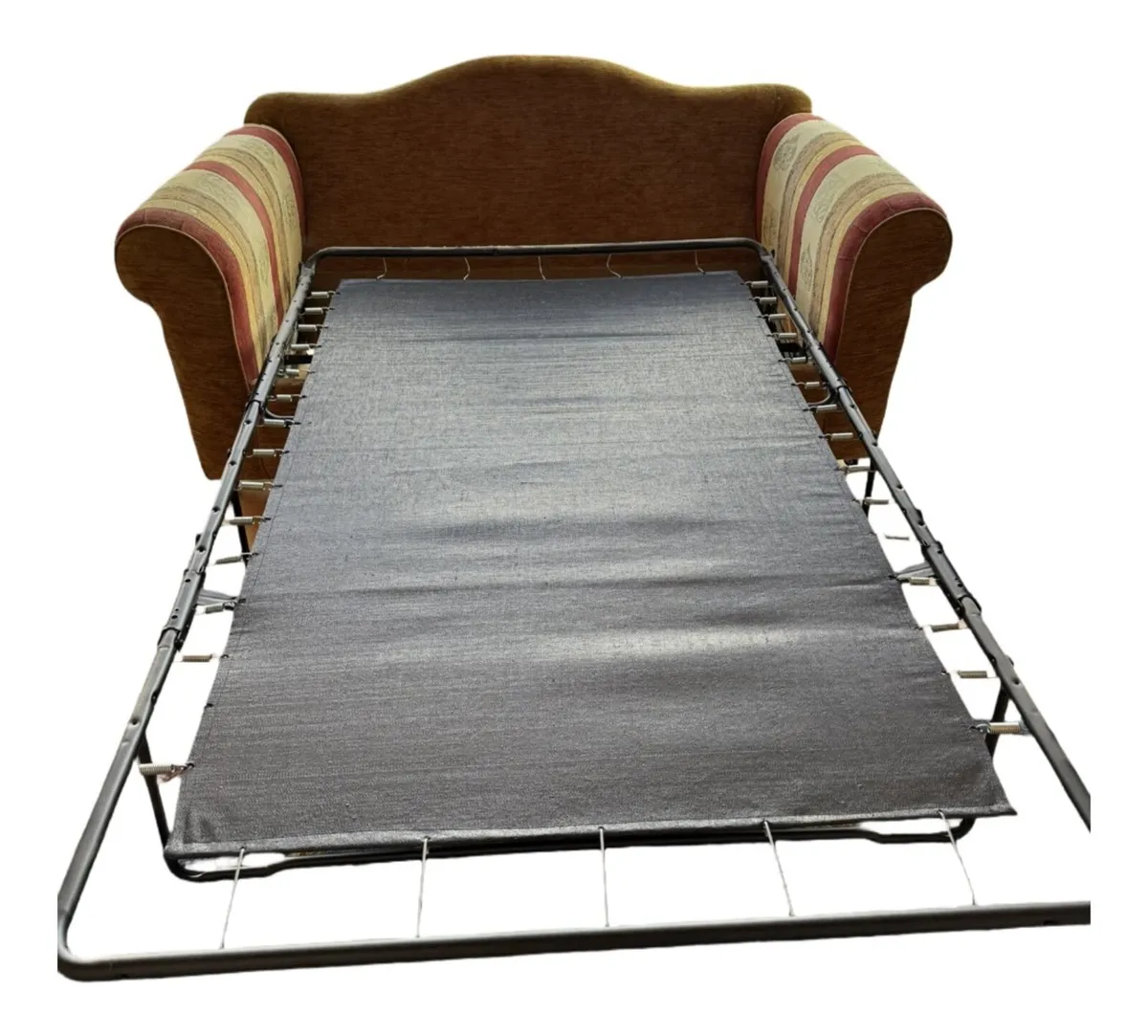 2-Seater Styling (Italy) Sofabed - Image 2