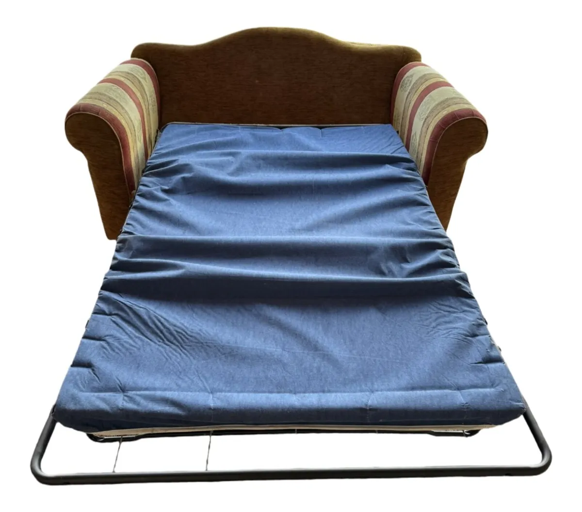 2-Seater Styling (Italy) Sofabed - Image 3