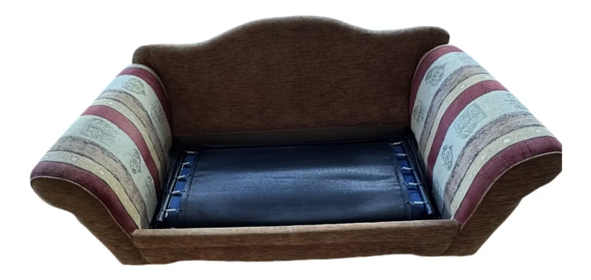2-Seater Styling (Italy) Sofabed - Image 4