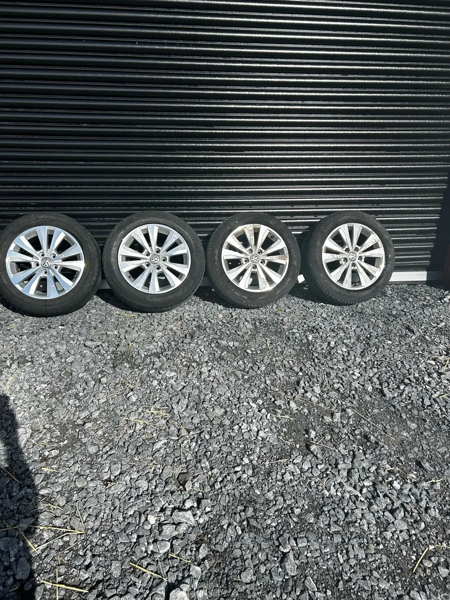 Alloys - Image 2
