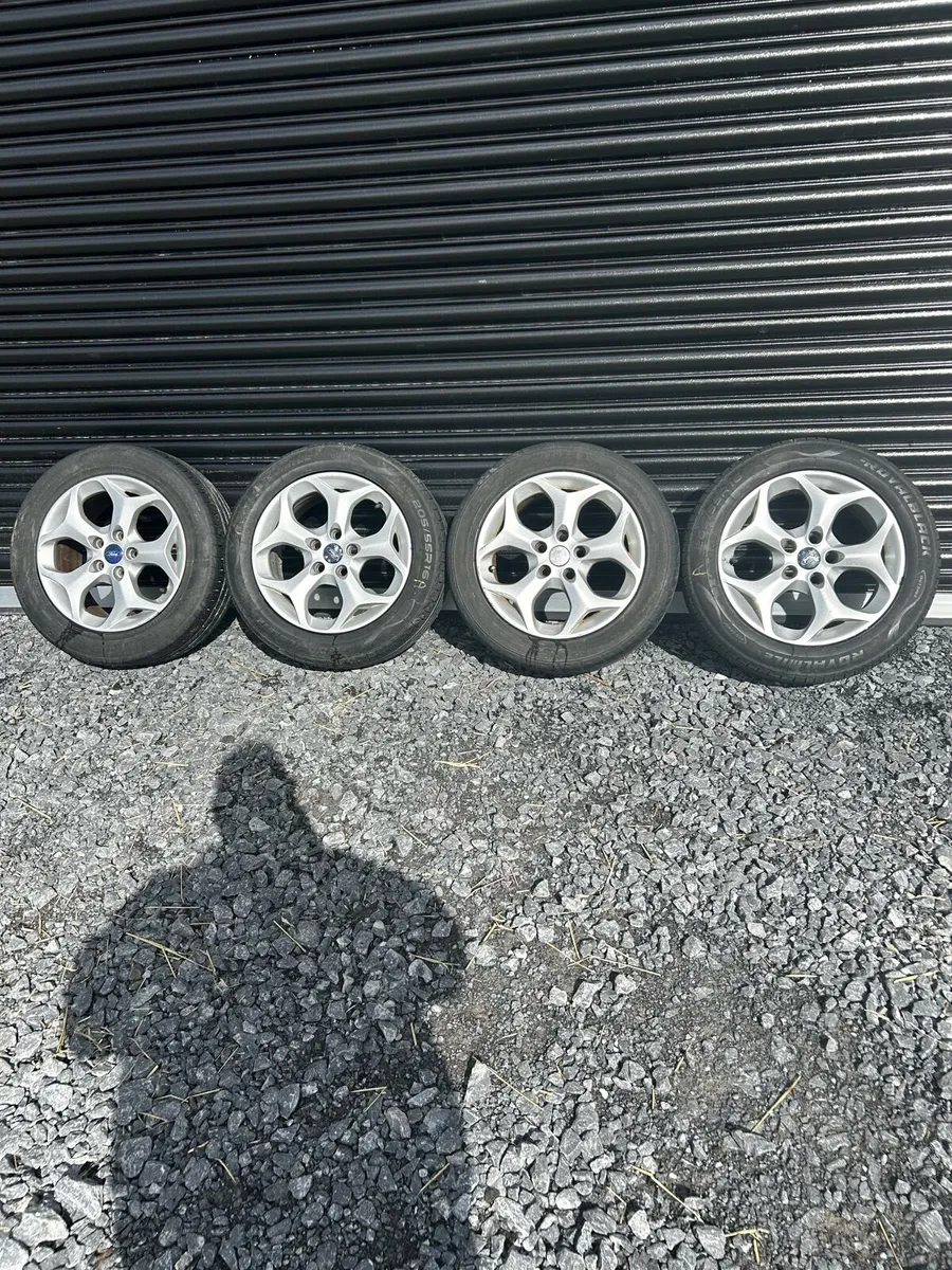 Alloys - Image 3