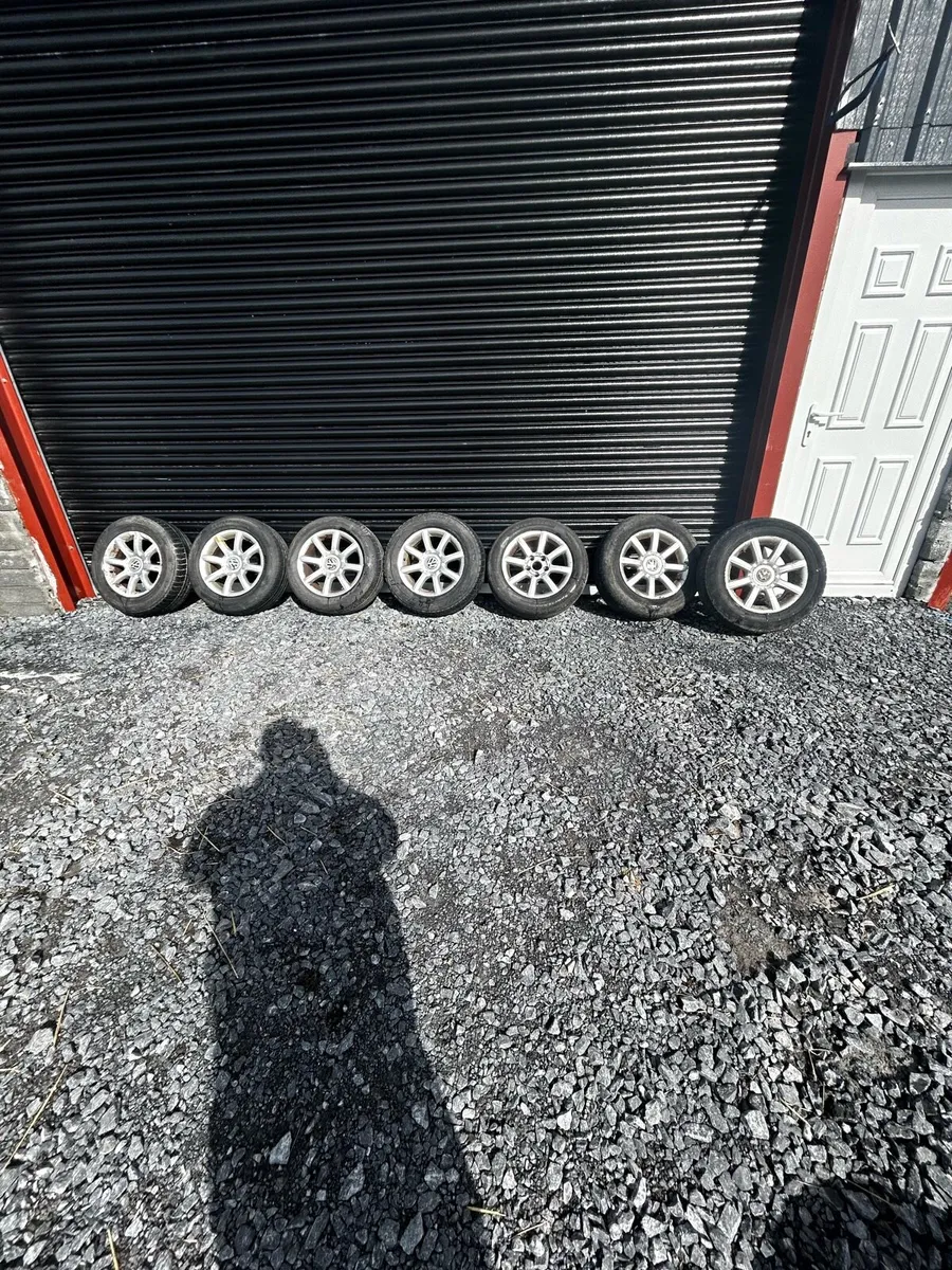 Alloys - Image 4
