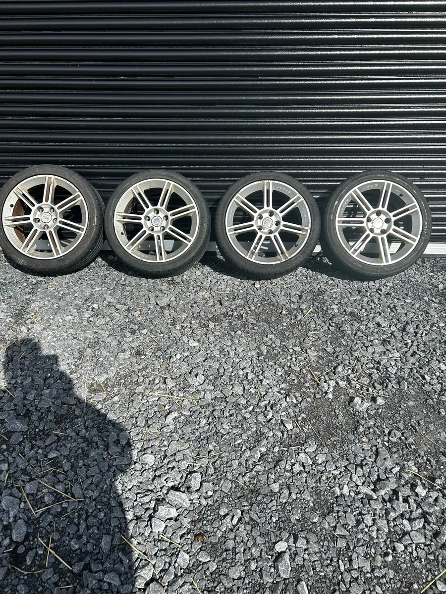 Alloys - Image 4