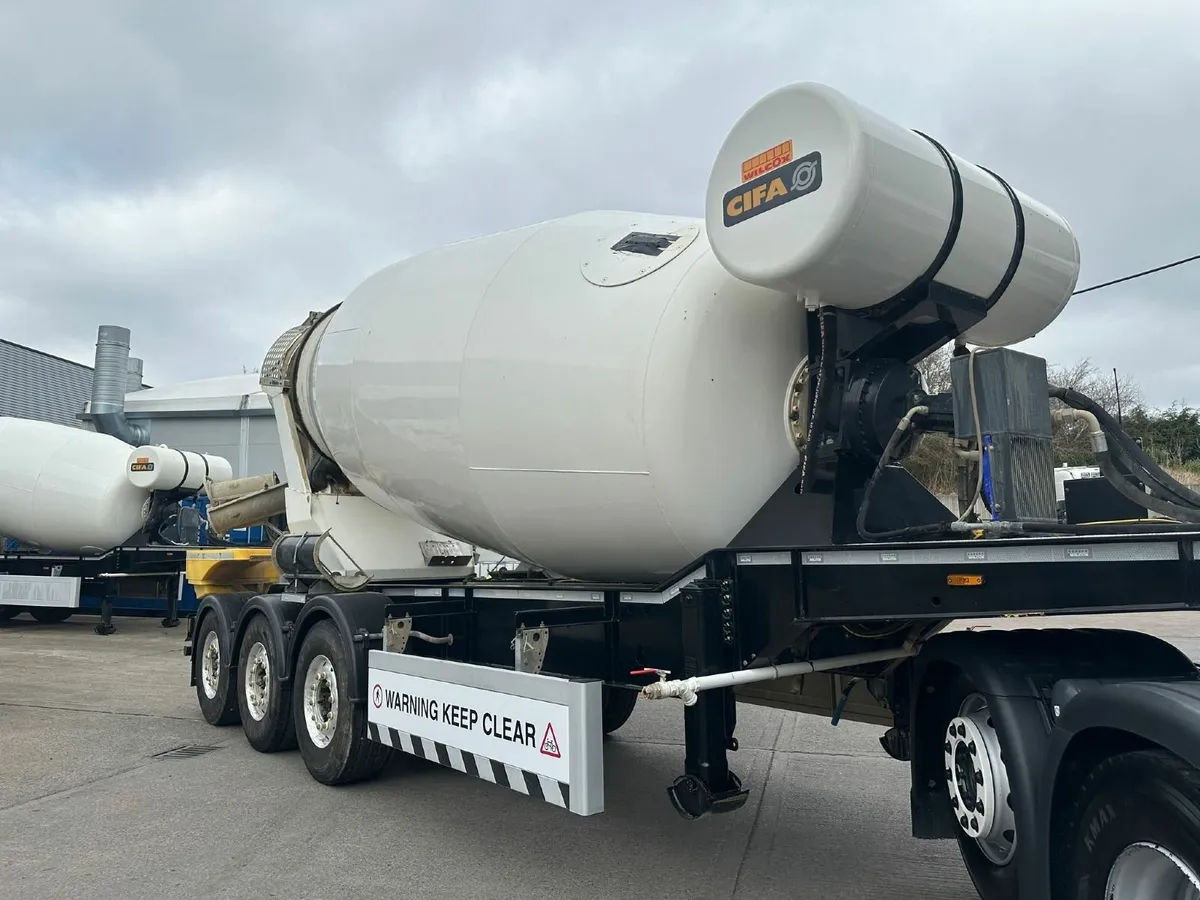 Scania Other 2021 - Image 3