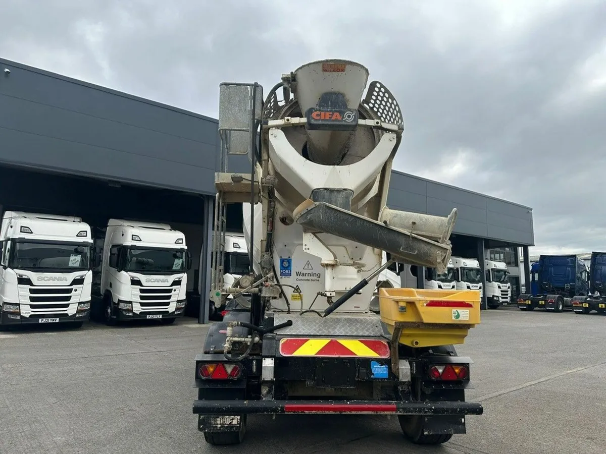 Scania Other 2021 - Image 4
