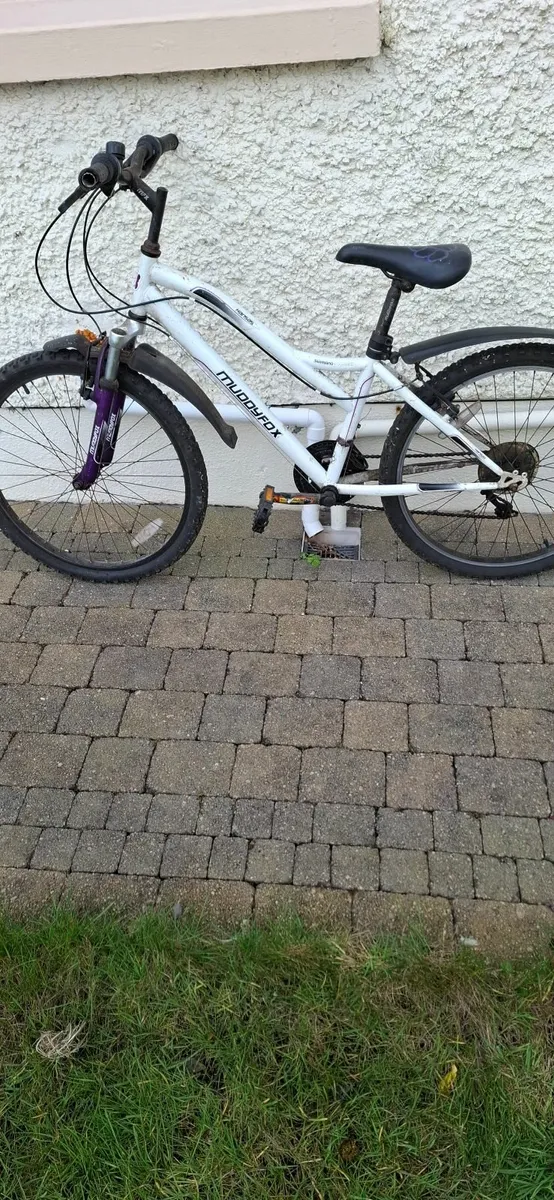 Bike for sale in good condition. - Image 4