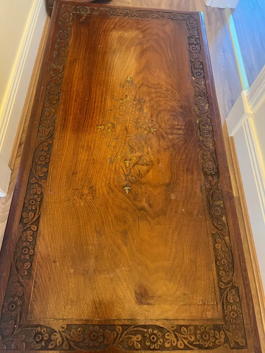 Coffee Table - Image 2