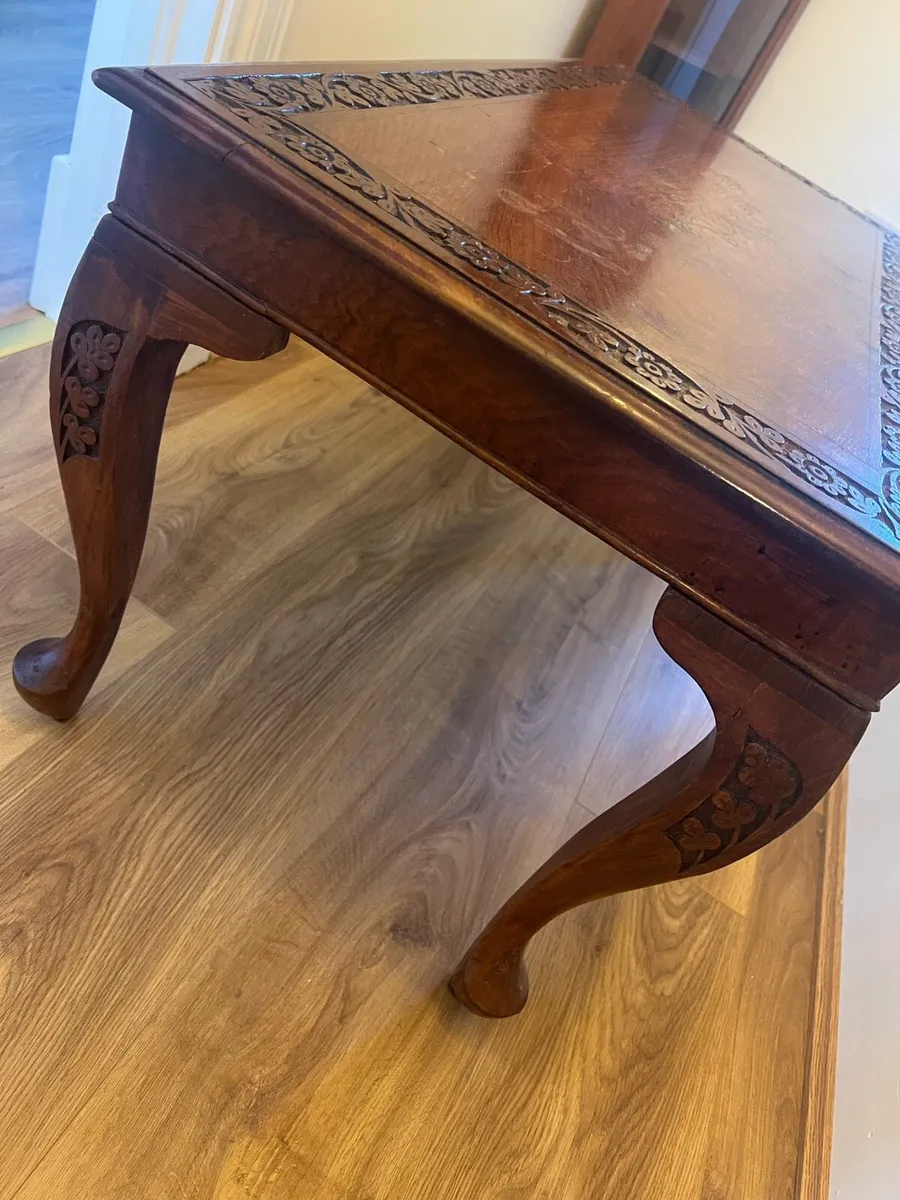 Coffee Table - Image 4