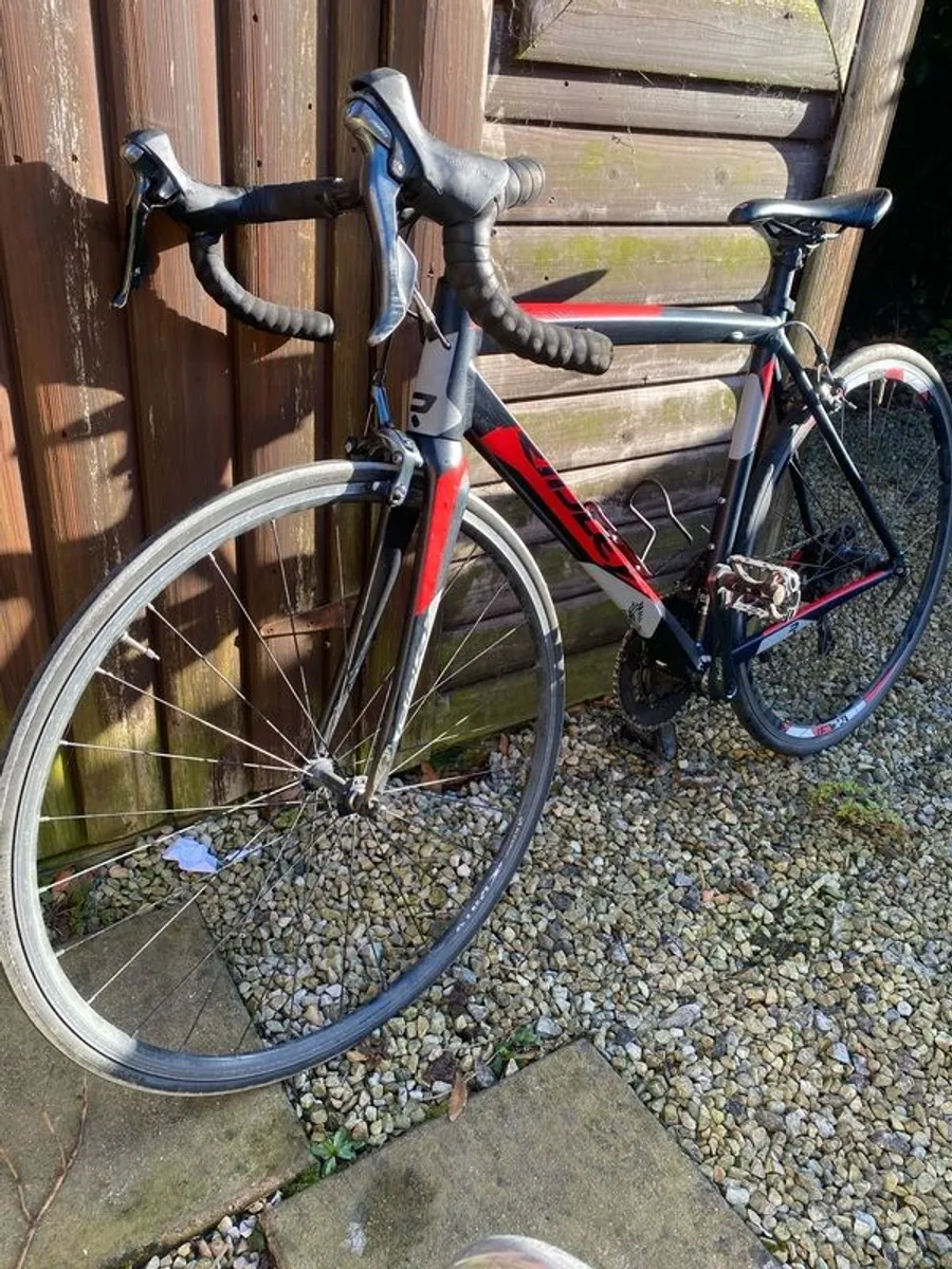 Ridley Fenix XS 2019 - Image 1