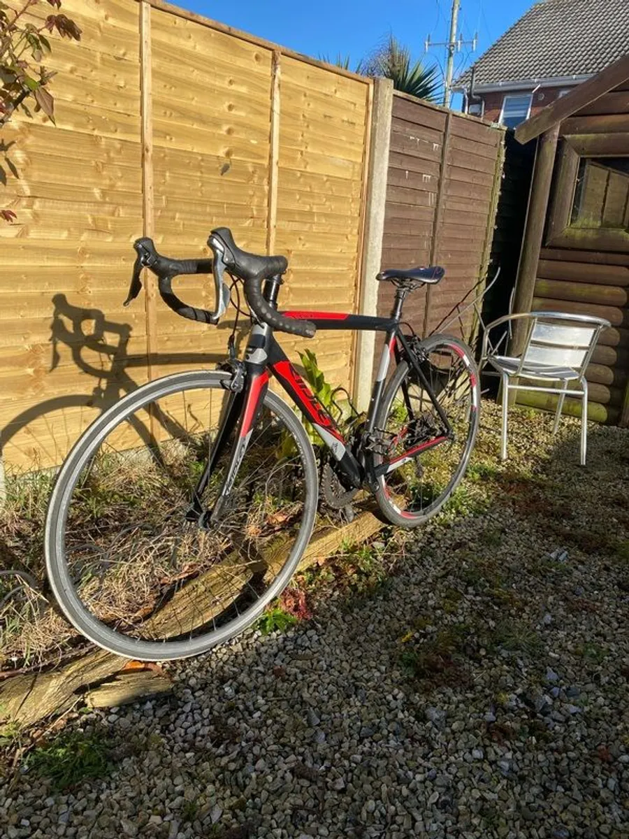Ridley Fenix XS 2019 - Image 2