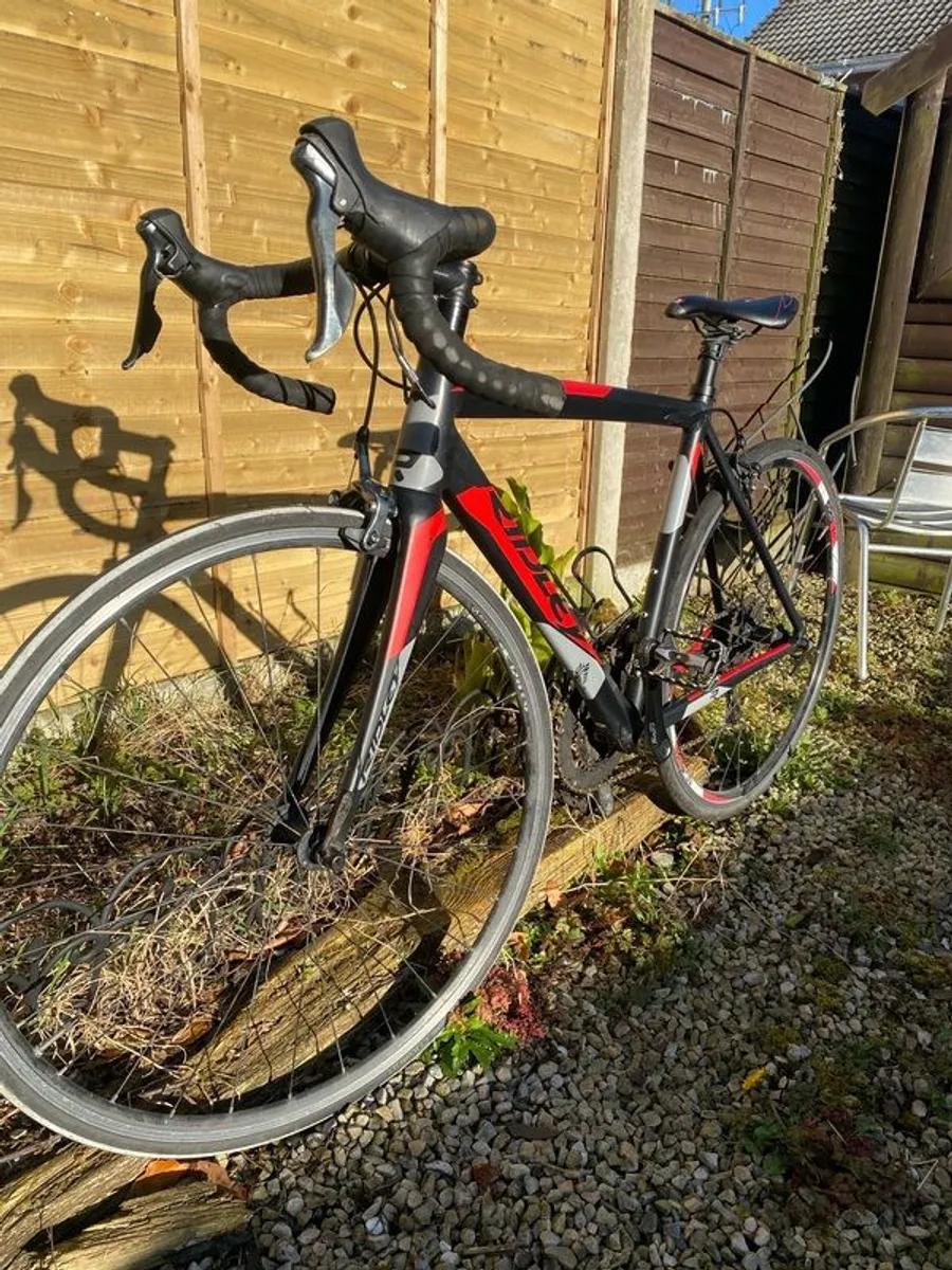 Ridley Fenix XS 2019 - Image 3