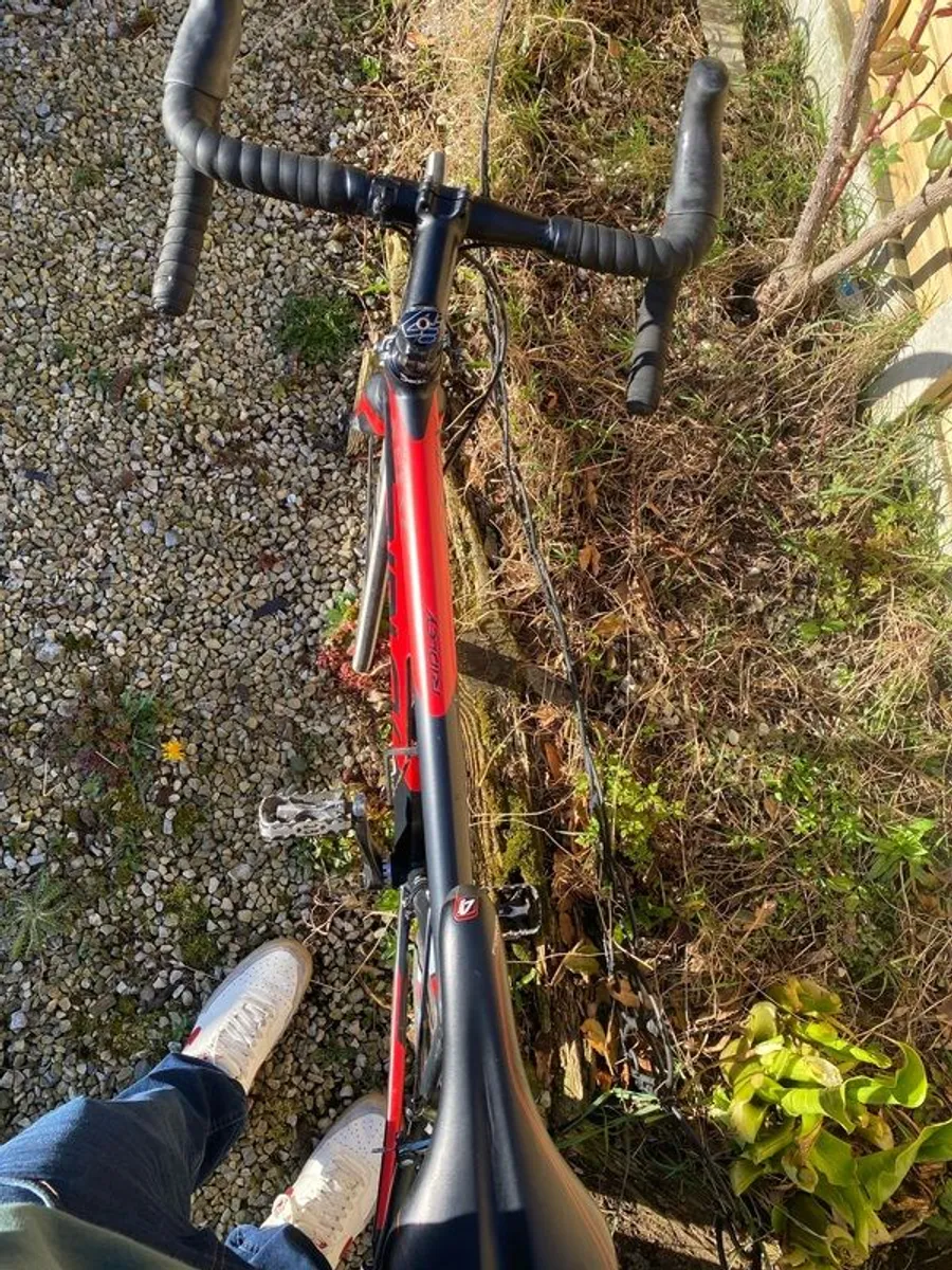 Ridley Fenix XS 2019 - Image 4
