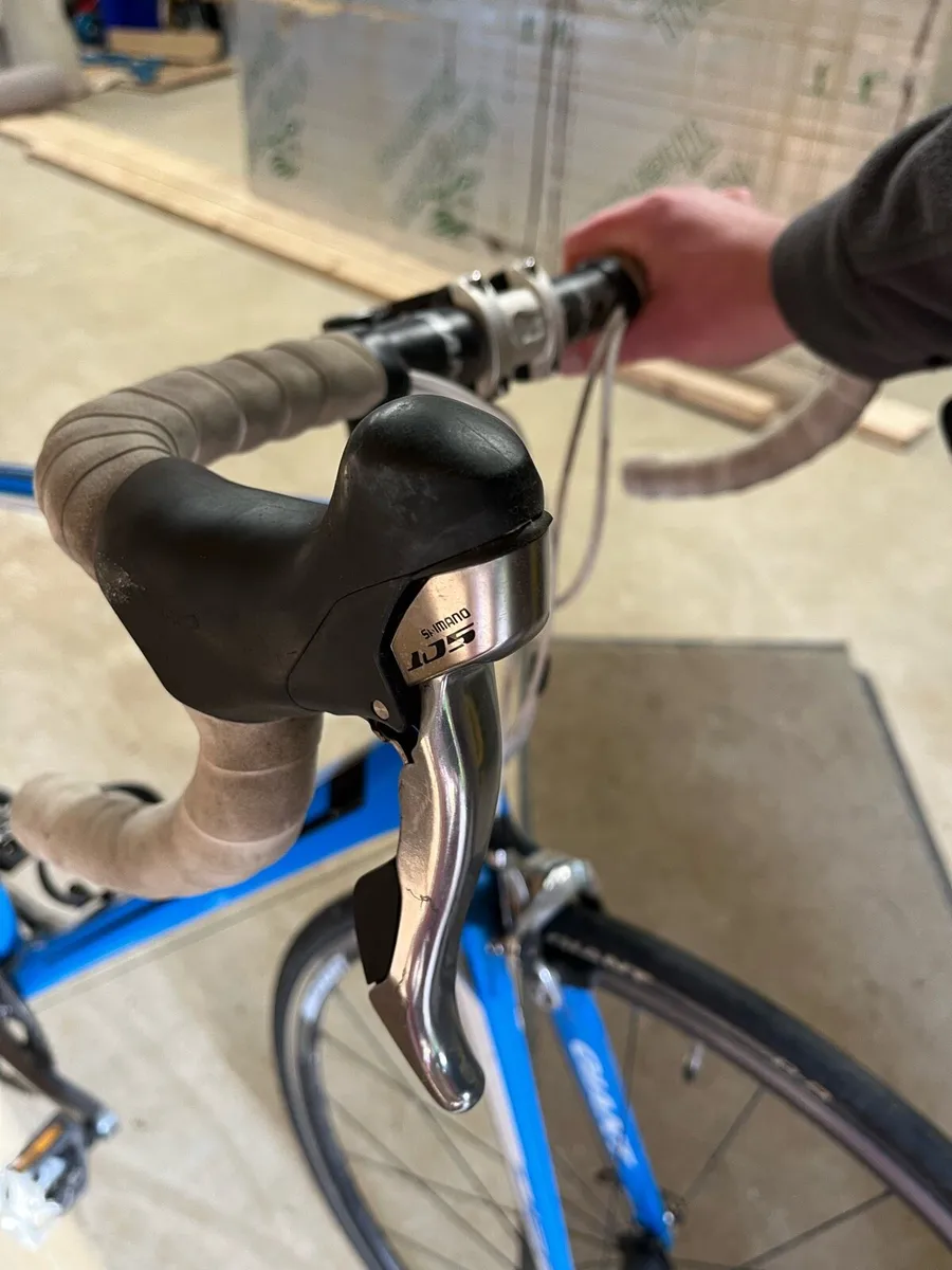 Giant Defy 1 - Image 2