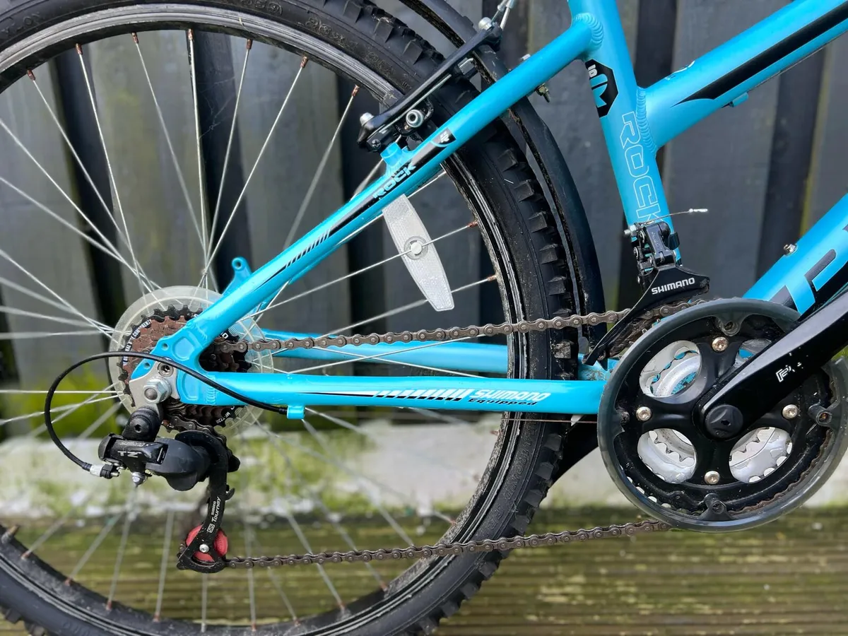 Bike - Image 2