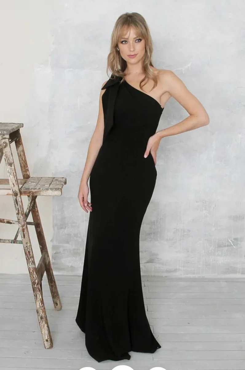 Folkster Fleur Dress - brand new with tags - Image 3