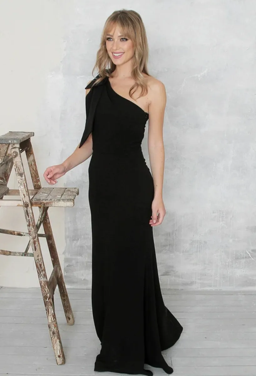 Folkster Fleur Dress - brand new with tags - Image 4