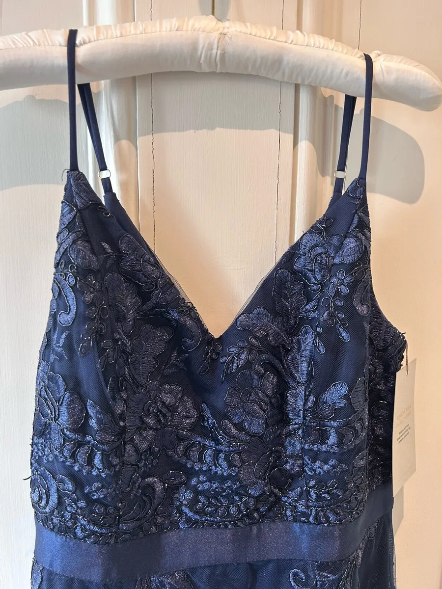 Dress - Image 1