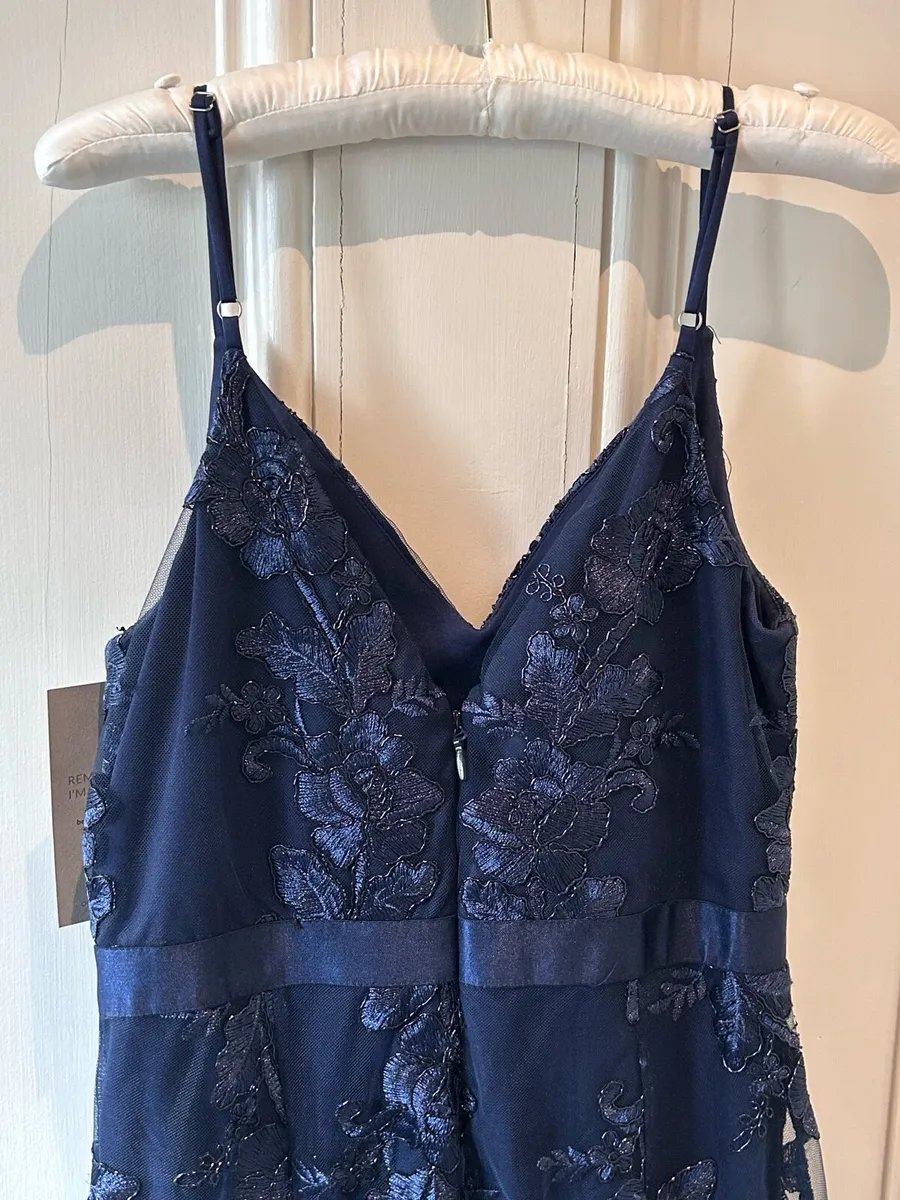 Dress - Image 2
