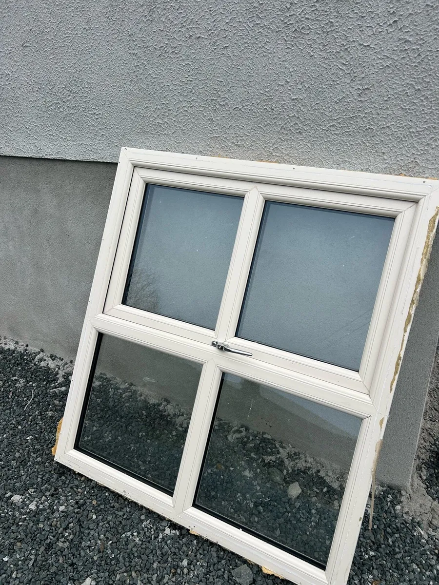 windows - Image 1