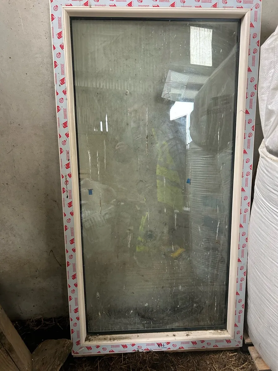 windows - Image 2