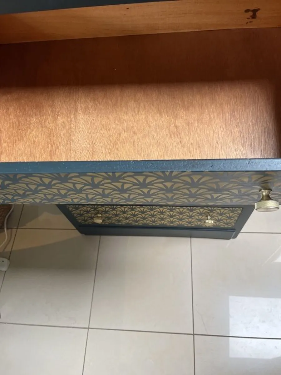 drawer chest - Image 4