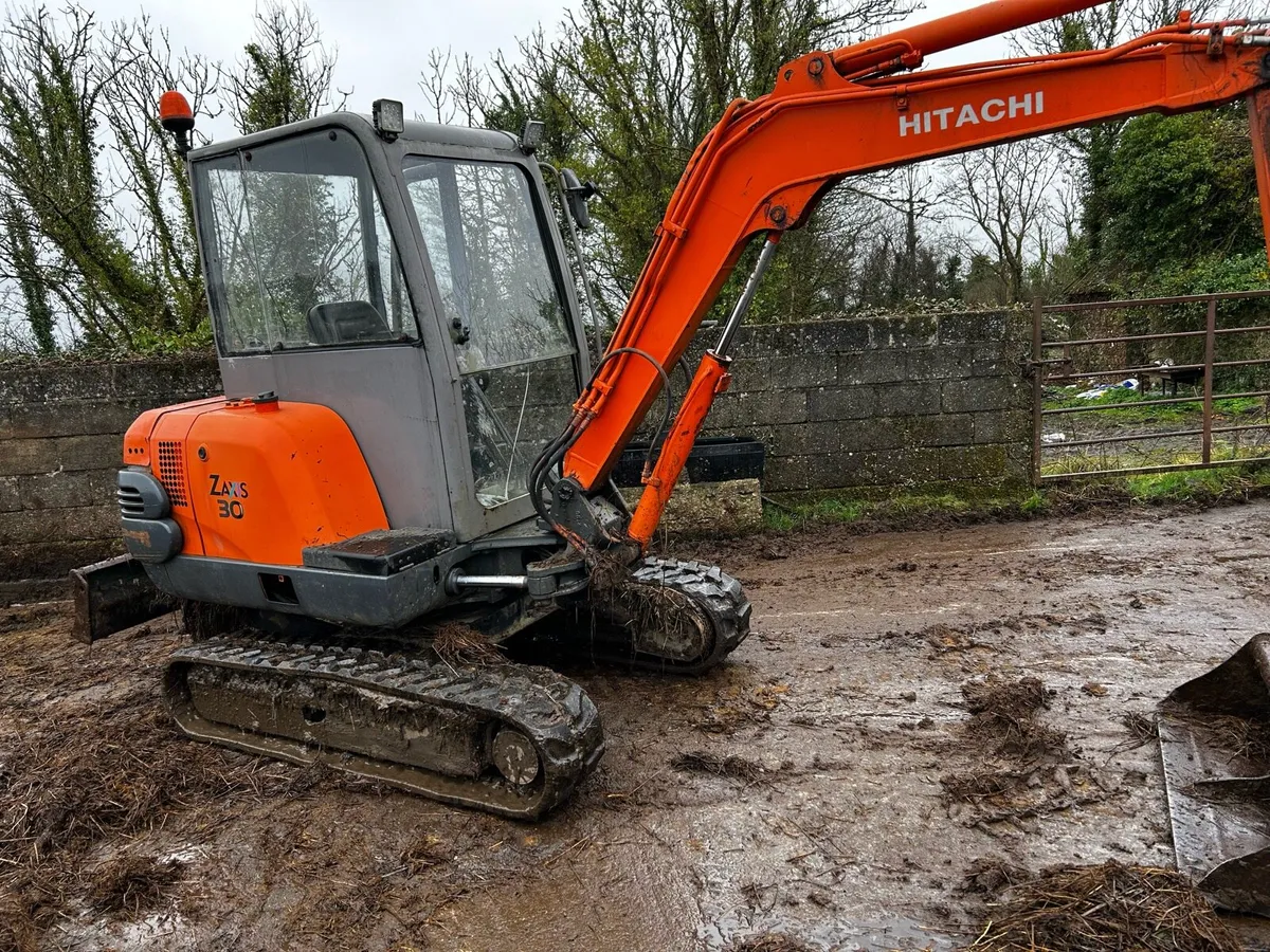 Ex30-2 - Image 2