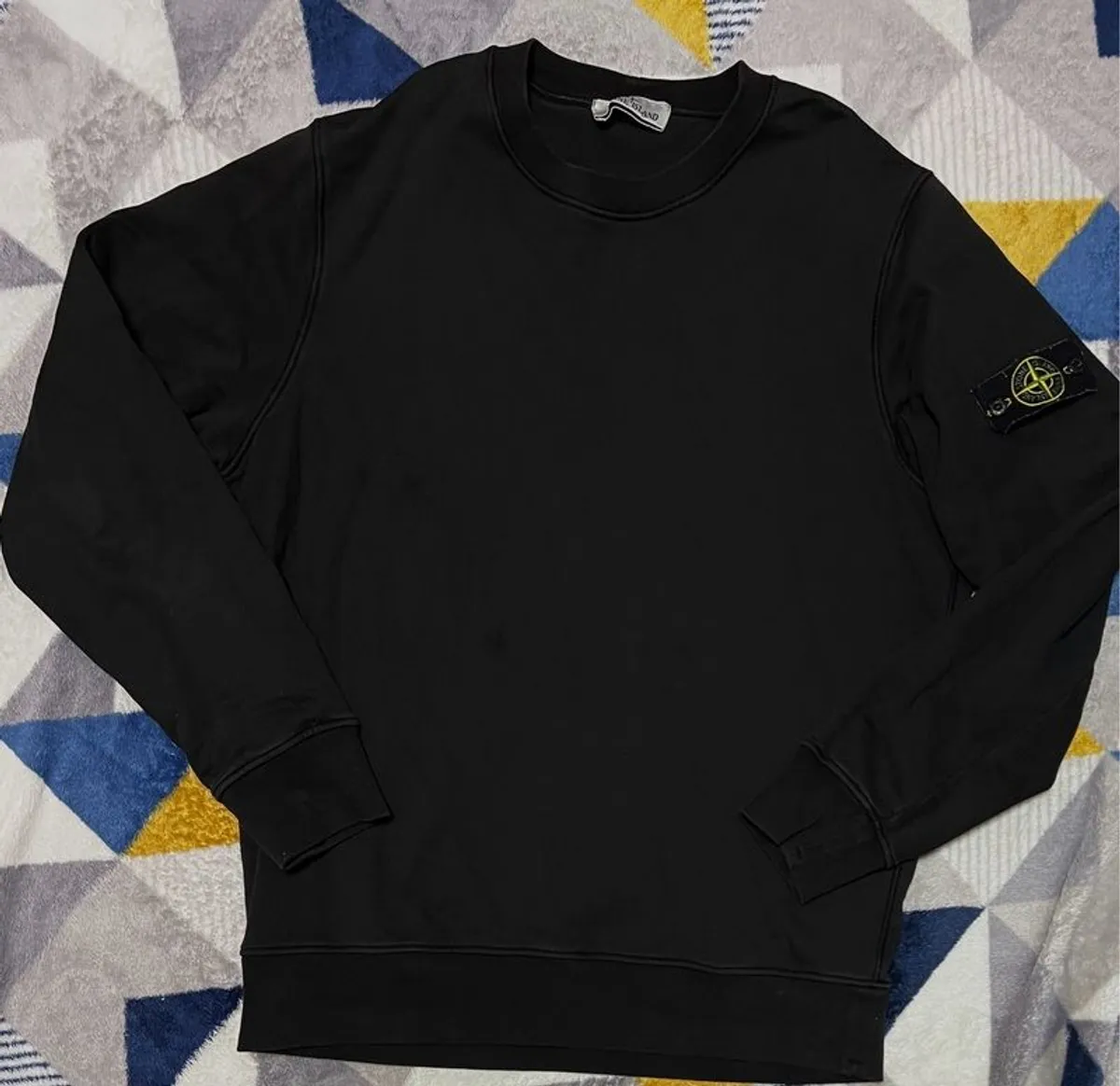 clothes men - Image 1