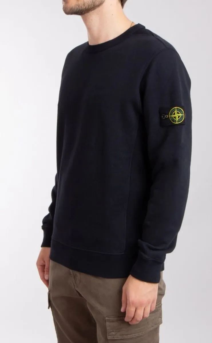 clothes men - Image 3