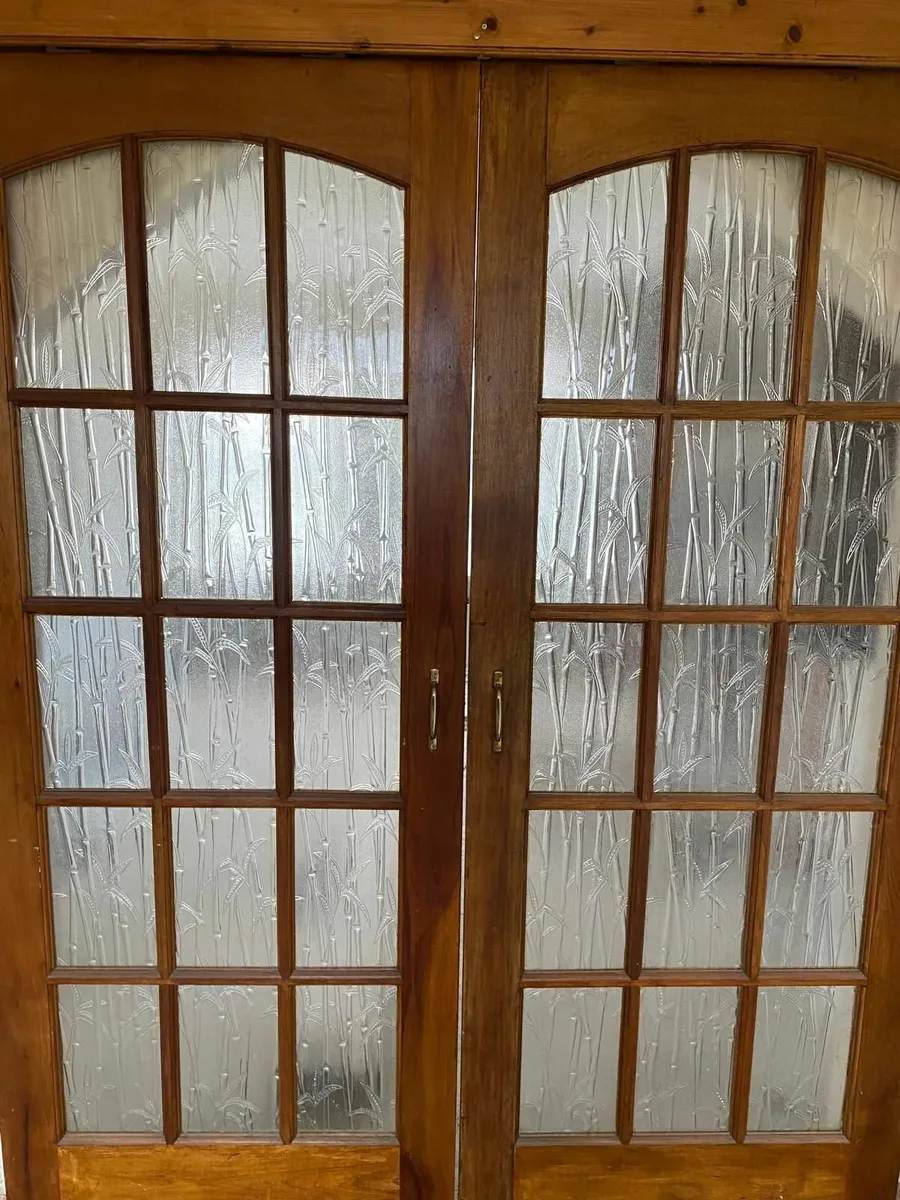Doors - Image 2