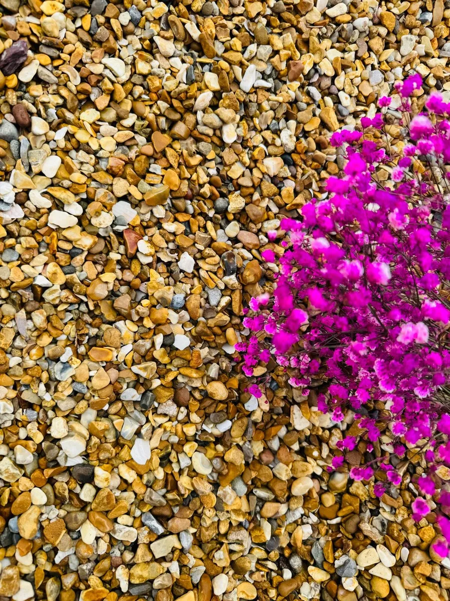 Landscape Boulders - Image 1