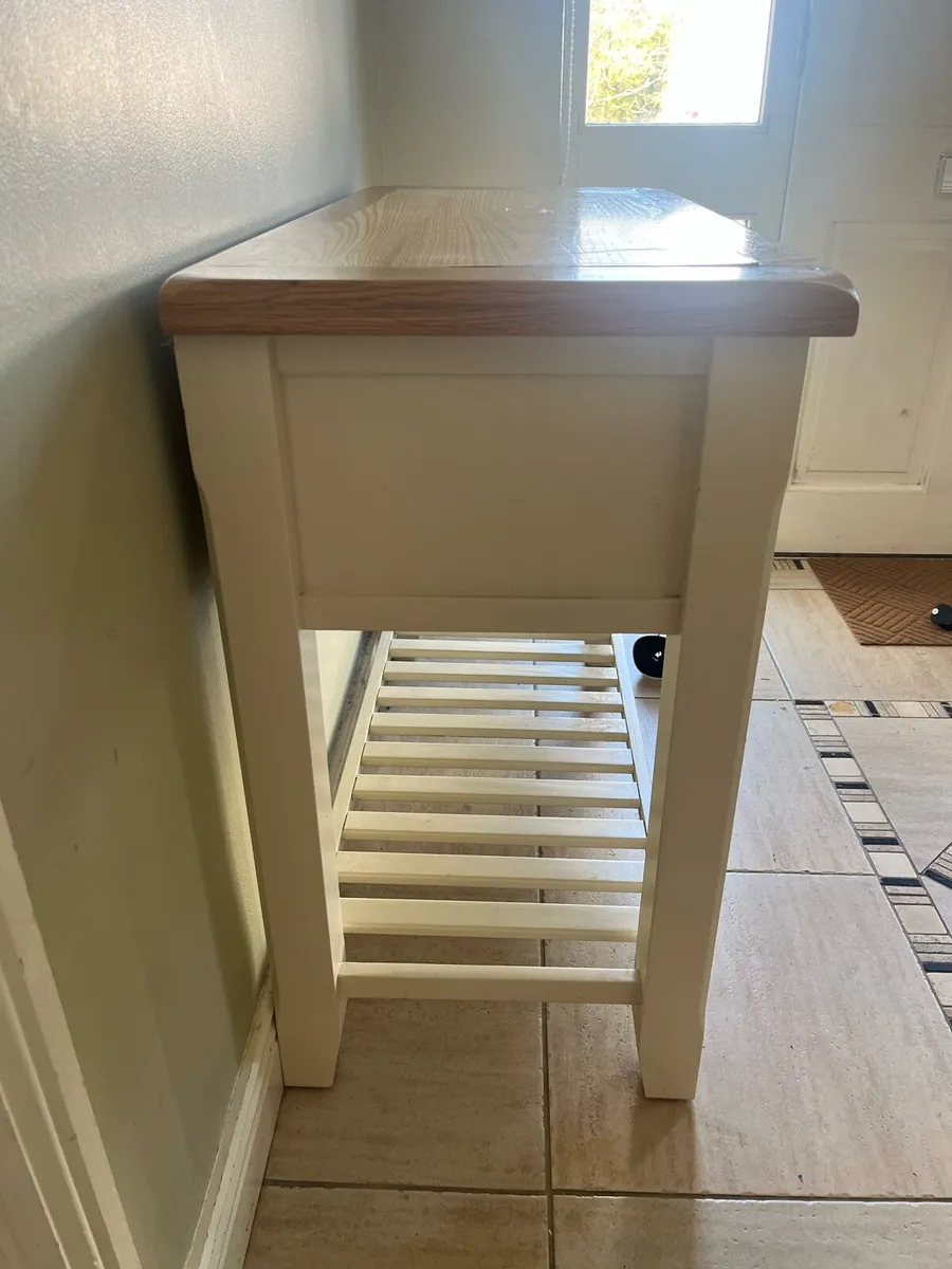 Console table - Image 2