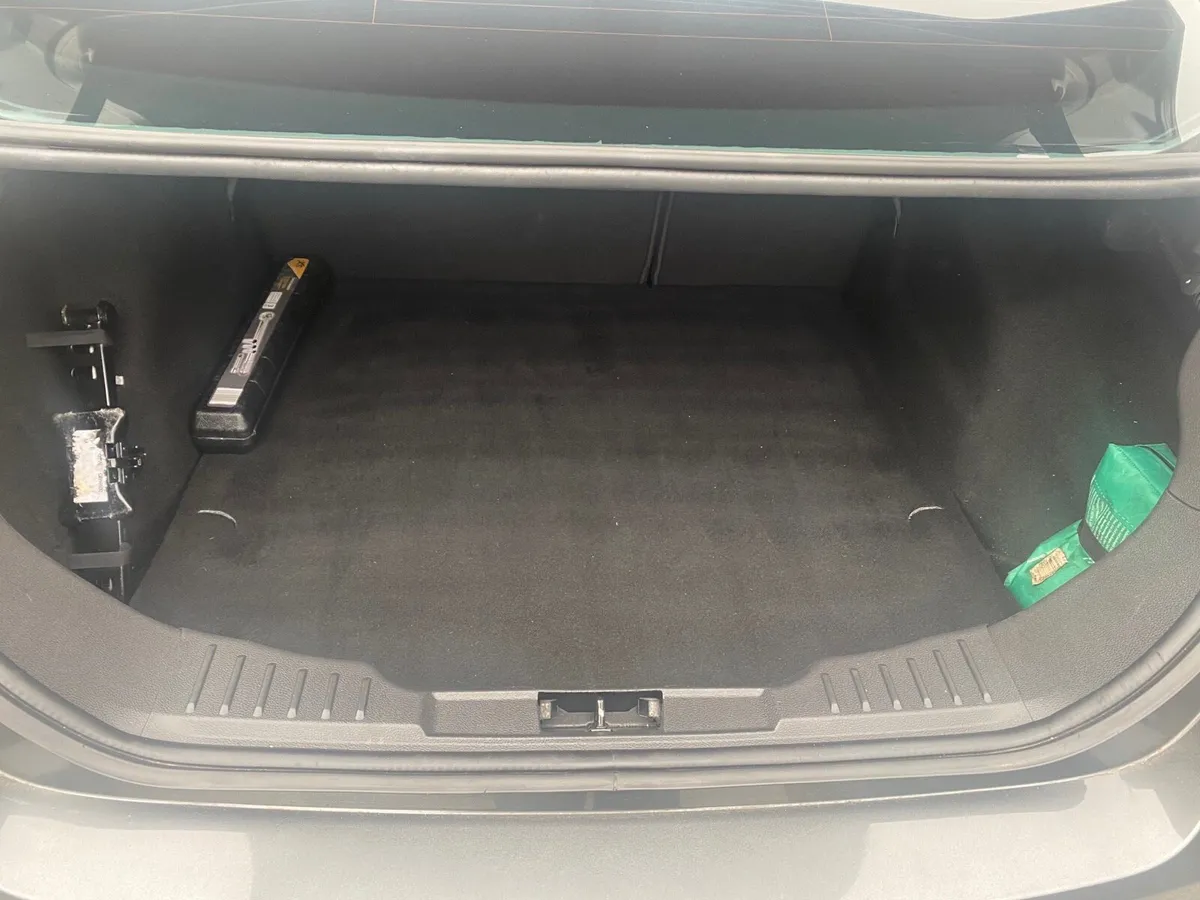 Ford Focus 2016 - Image 4