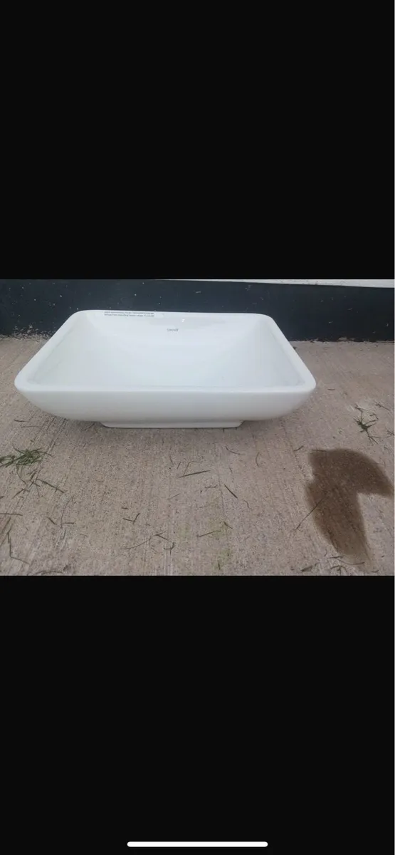 sinks / tap - Image 2
