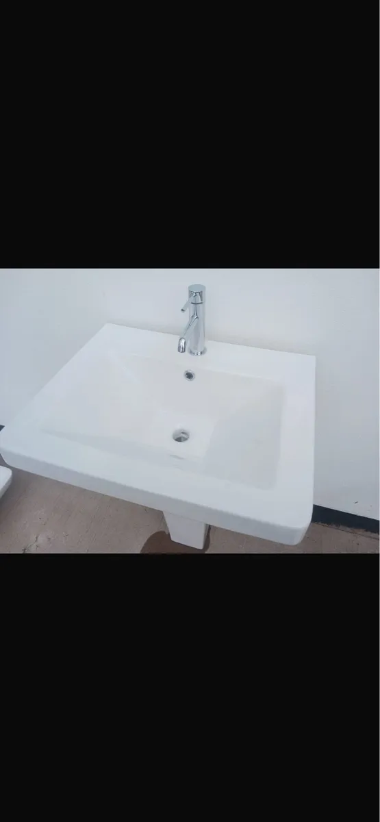 sinks / tap - Image 3