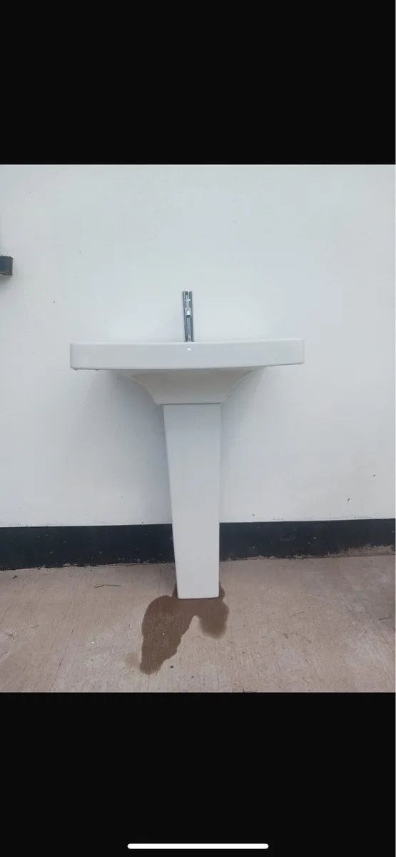 sinks / tap - Image 4