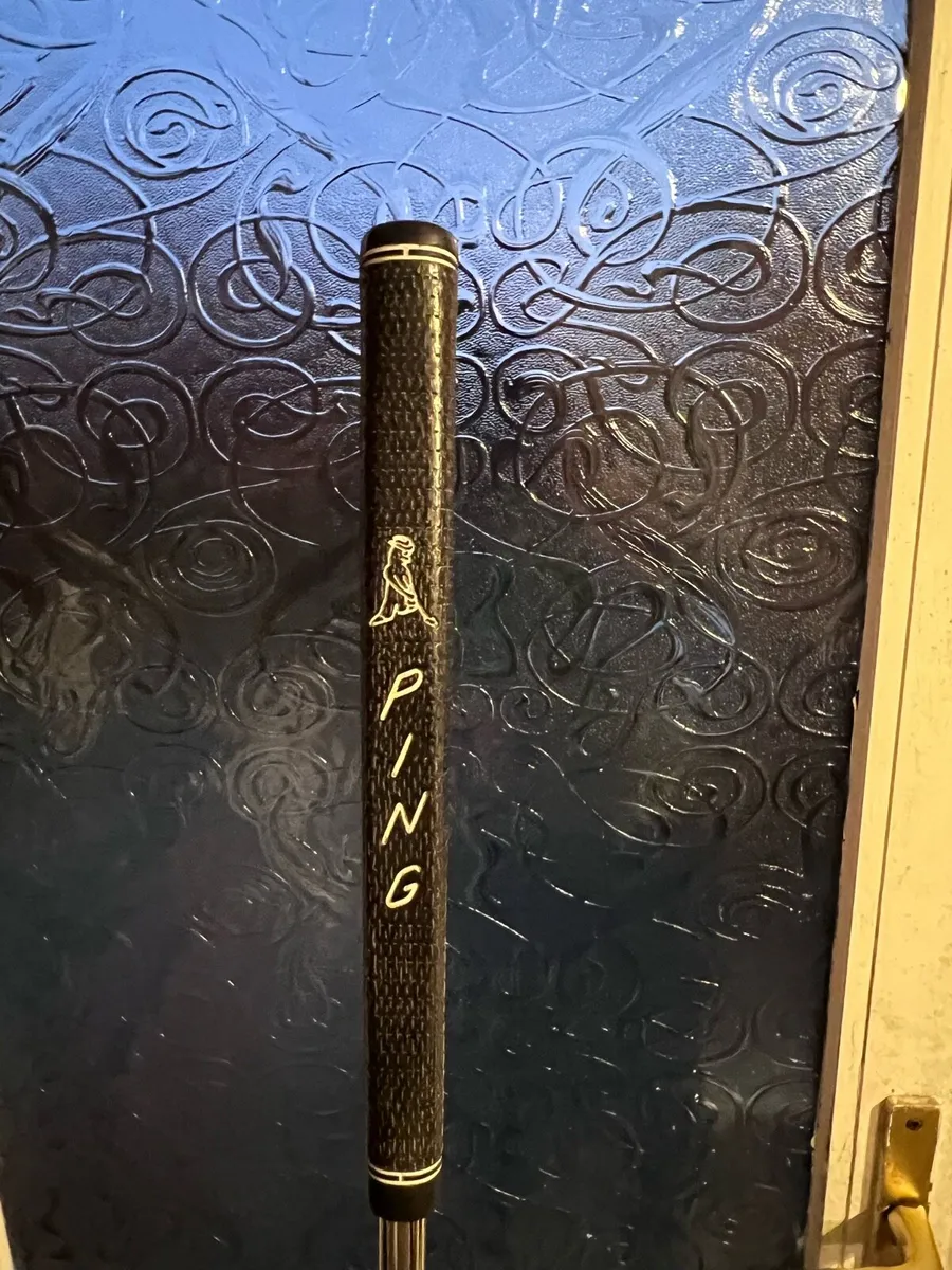 Ping Anser Scottsdale Putter - Image 2