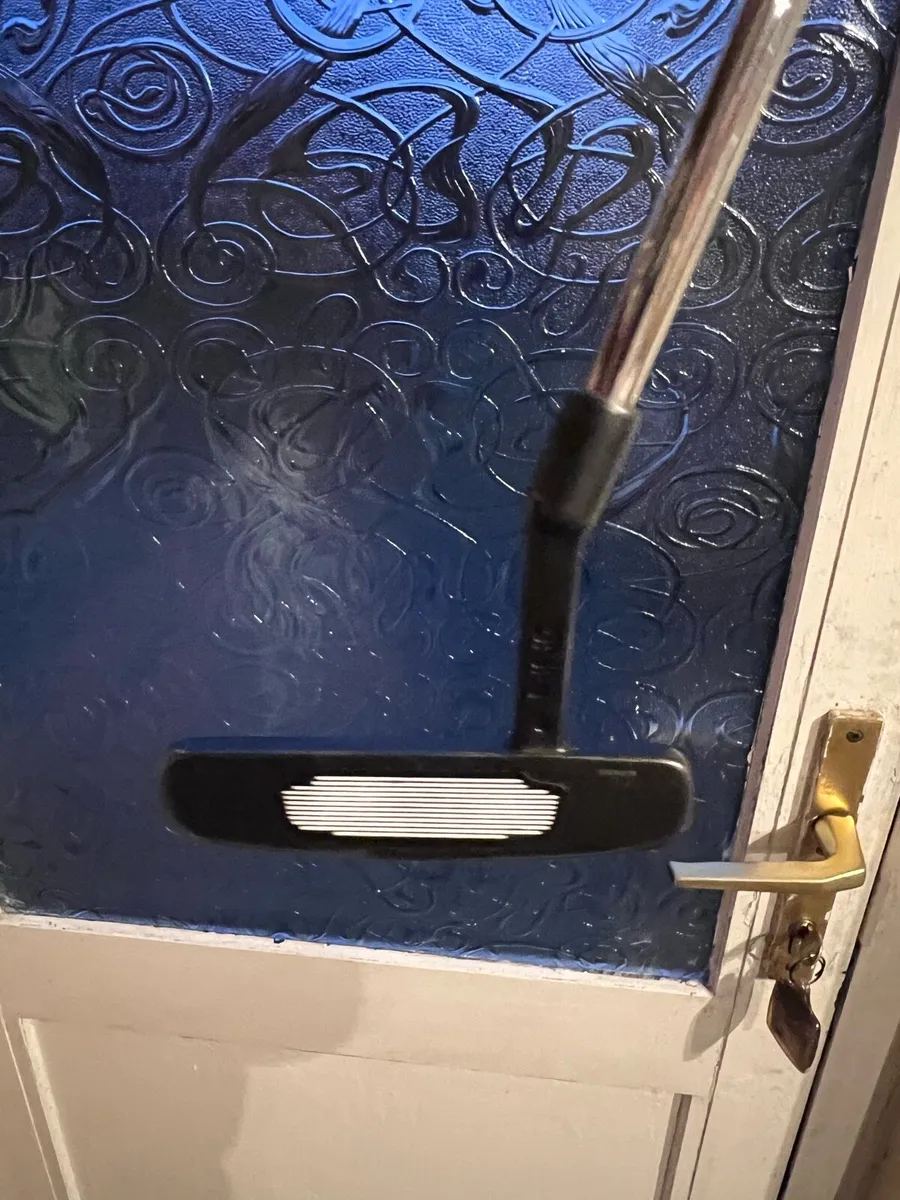 Ping Anser Scottsdale Putter - Image 3