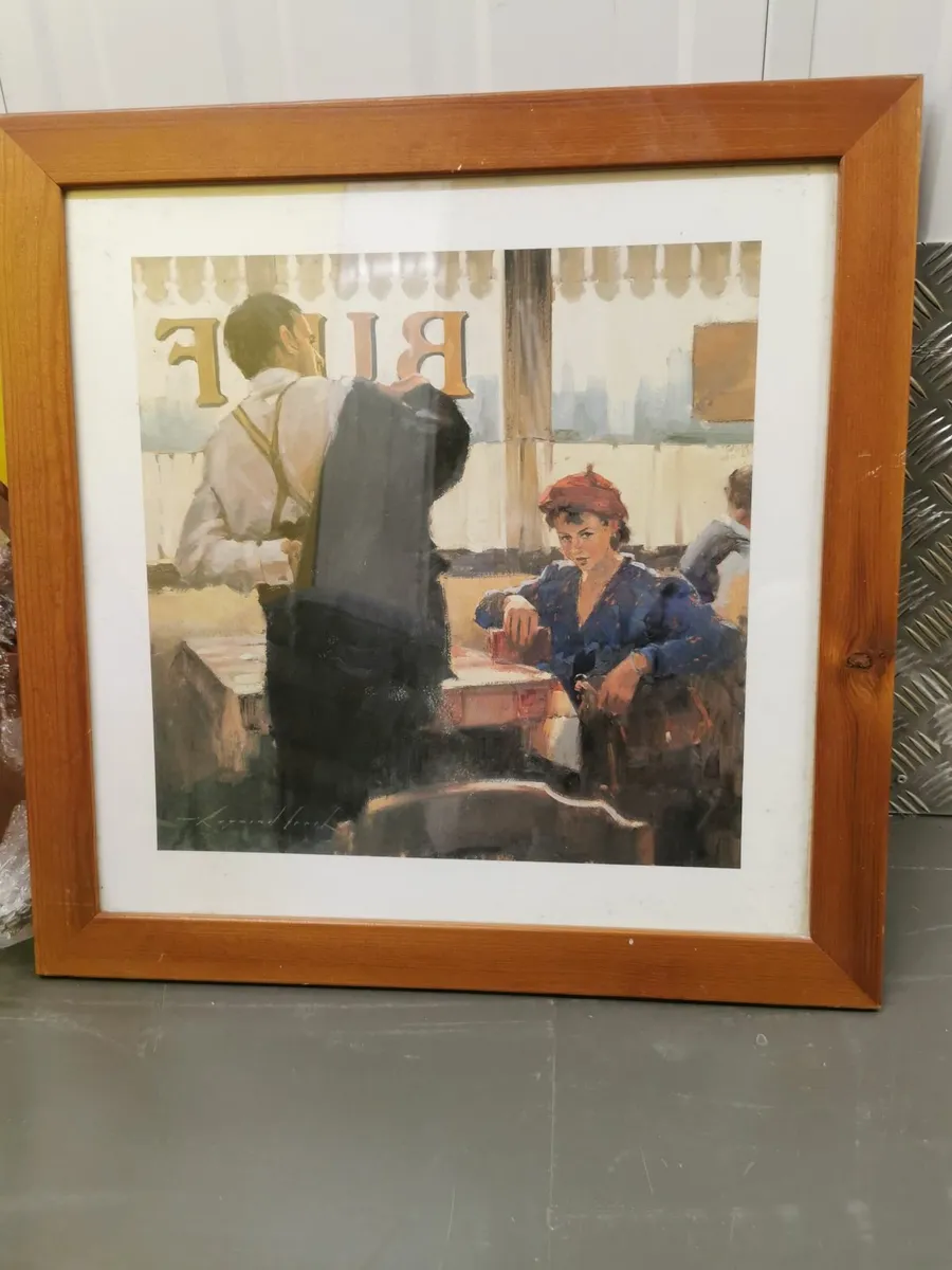 Pictures - Image 1
