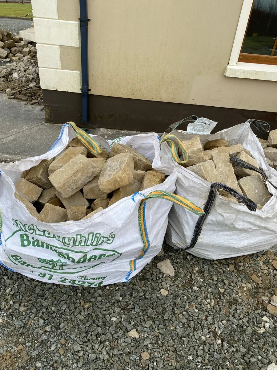 Donegal Sandstone - Image 2