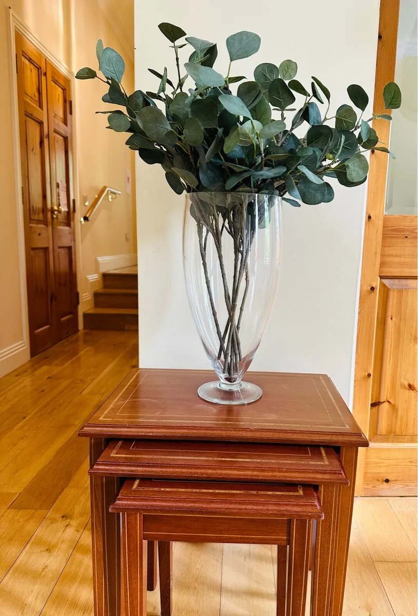 Nest of Tables - Image 3
