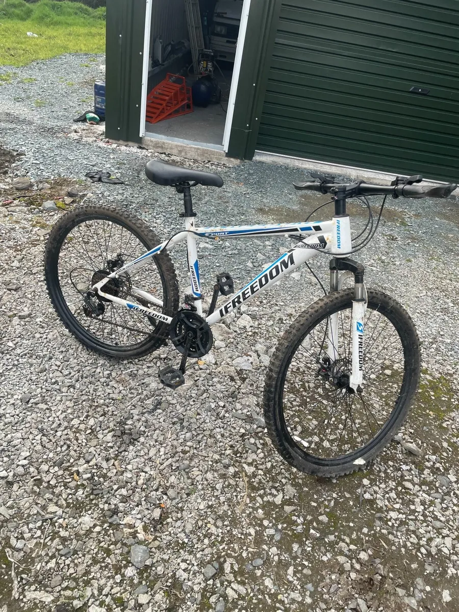 bycycle - Image 4