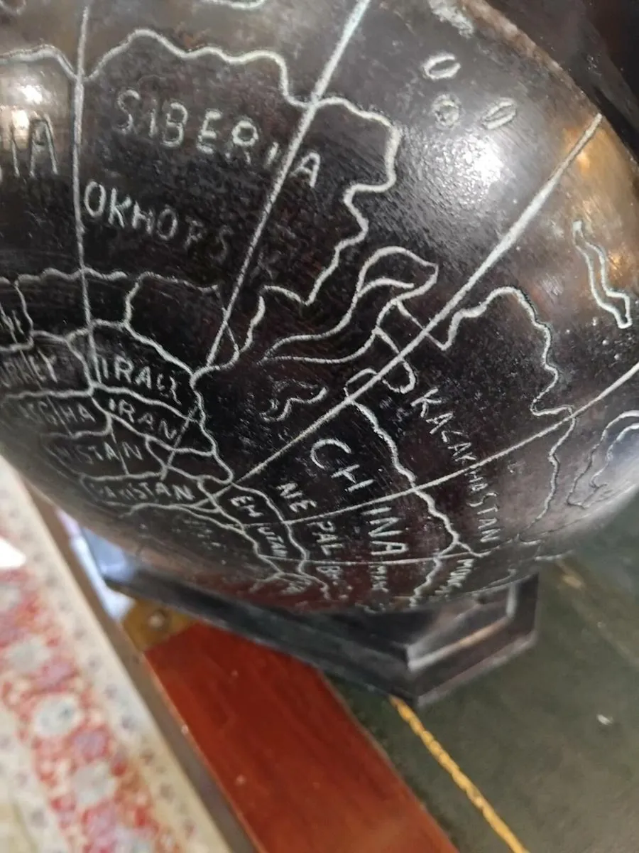 Antiques - Image 4