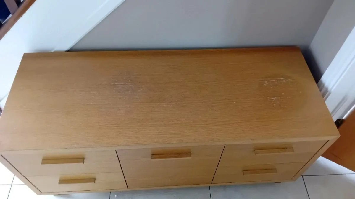 Storage unit - Image 2