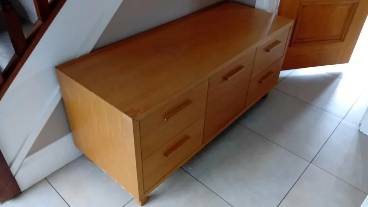 Storage unit - Image 4