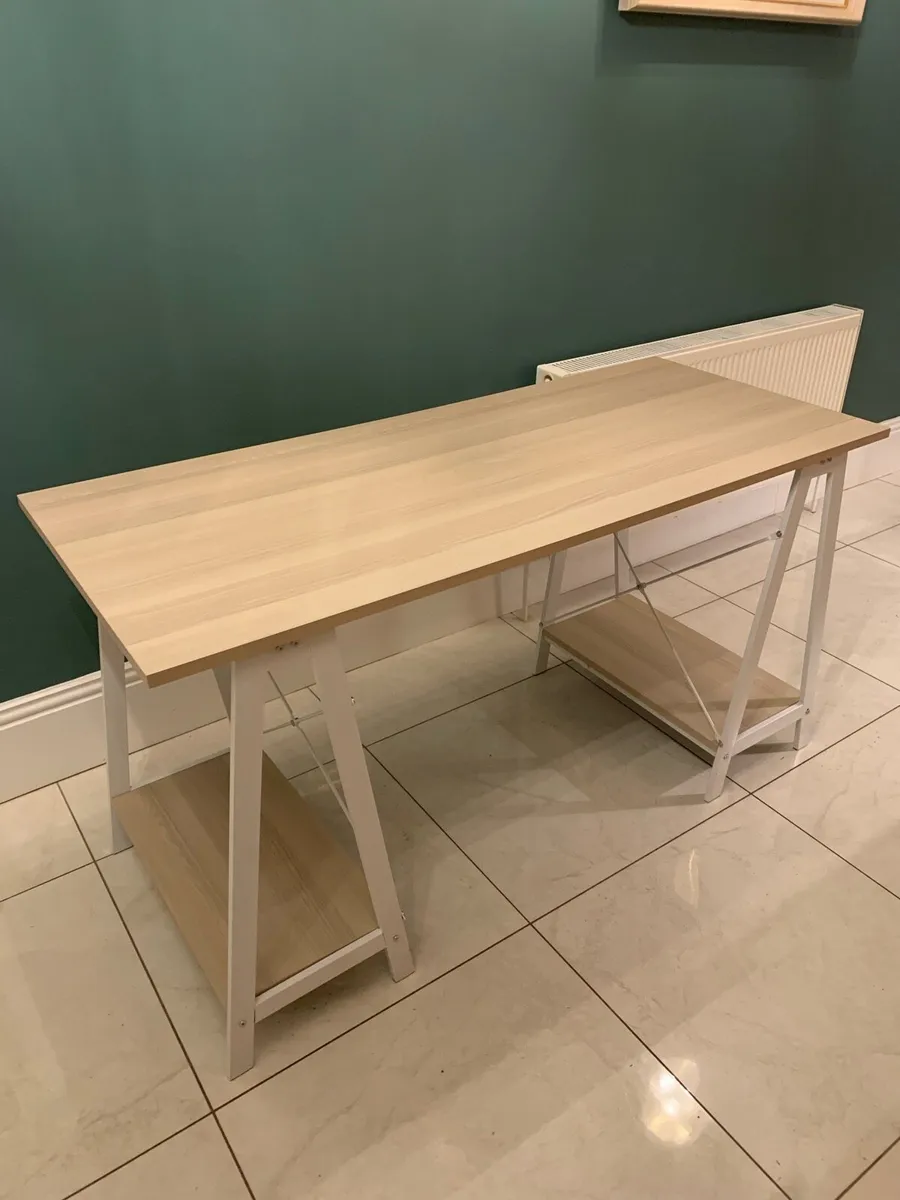 Desk - Image 1