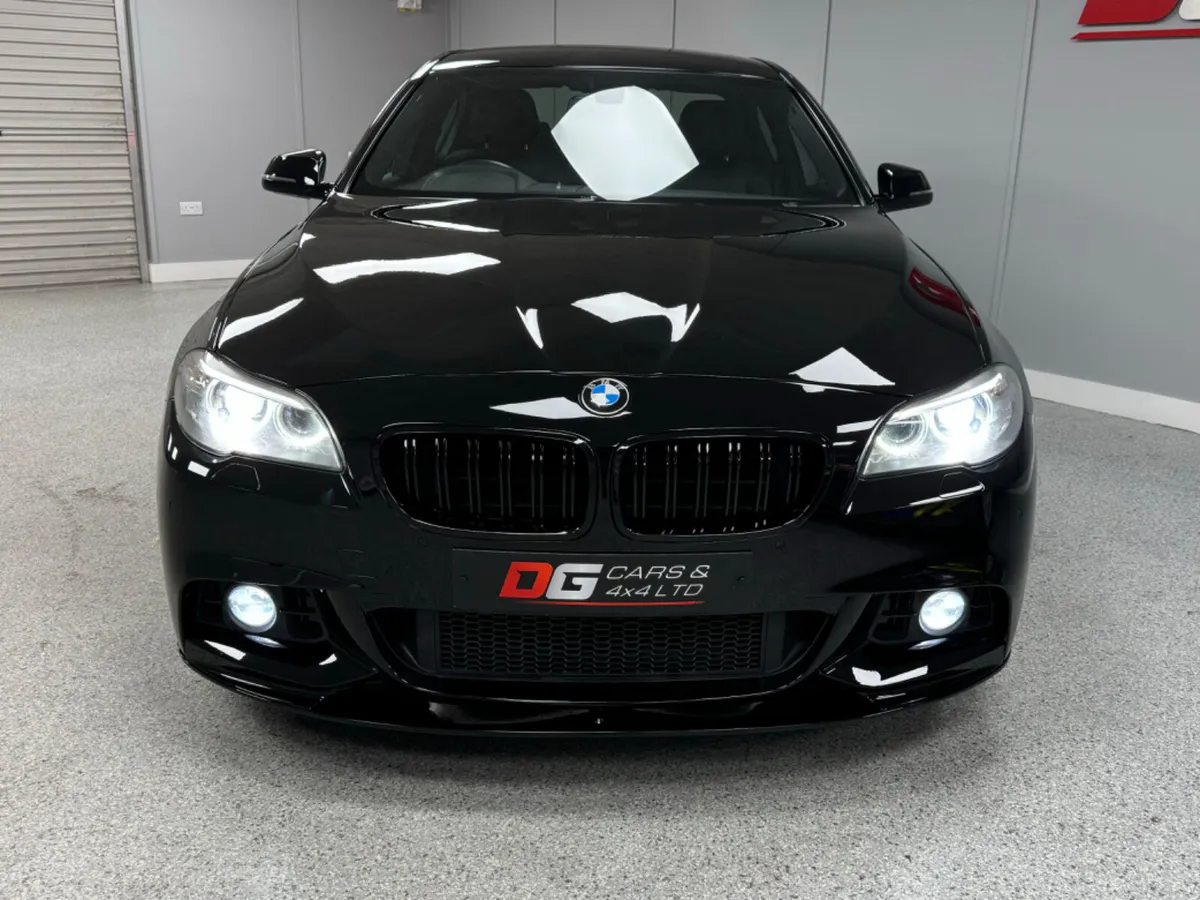 NOW RESERVED - Image 2